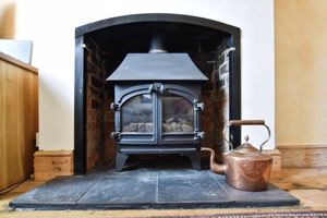 Photo 2- click for photo gallery